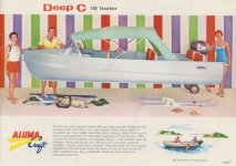 1958 Deep C.jpg