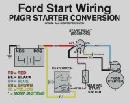 starter-wire-diagram-ford-f-150-2005-wiring-diagram-ford-f150-starter-solenoid-wiring-diagram.jpg