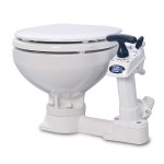 Jabsco-Manual-Toilet-Compact-Small.jpg