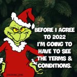 2022 Grinch.jpg