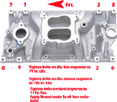 VortecBoltPattern.gif