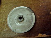 tn 26 recoil pulley  1.jpg