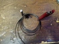 tn 26 recoil spring .jpg