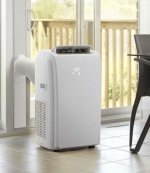 how-to-install-portable-air-conditioner-in-sliding-window-how-to-install-your-portable-ac-thro...jpg
