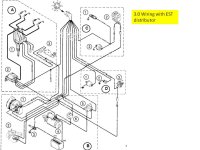 3.0 EST wiring.jpg