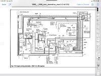 Wire diagram 1994 4.3 .png