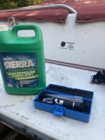 antifreeze & refractometer.jpg