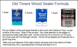 Old Timers Wood Sealer_1.jpg