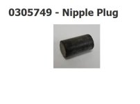 V4 nipple plug.JPG