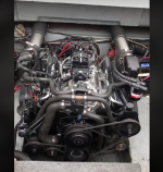 Screen Shot 2022-02-03 at 2.29.05 PM.png