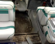 Screen Shot 2022-02-03 at 2.29.31 PM.png