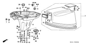 honda outboard parts.jpg