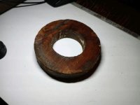 Wood Ring 1.jpg