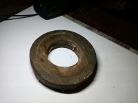 Wood Ring 2.jpg