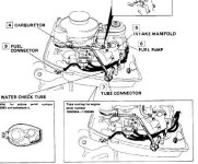 Honda_BF8_grommet1.jpg