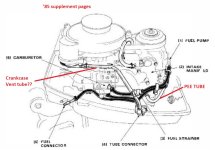 Honda_BF8_grommet2.jpg