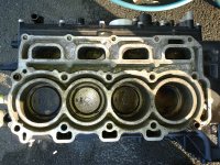 After Desalting281.jpg