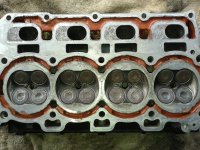 After ...Cylinder head286.jpg