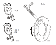 reluctor ring shape.png