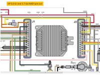 50 and 57 Gi GSi pin out.jpg