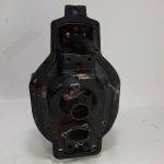 mercruiser gimbal assembly.jpg