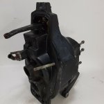 mercruiser gimbal assembly 2.jpg