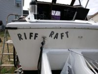 Riff Raft Lives.jpg