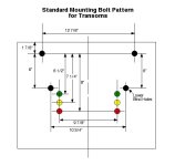 Mounting_Bolt_Pattern.jpg