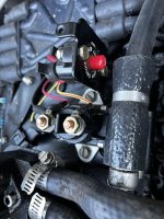 boat circuit breaker photo.jpg