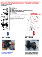 A OR B FOR THERMO INSTALLATION.png