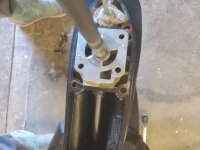 20220313_161710.jpg 20220313_161710.jpg