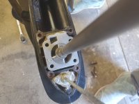 20220313_161716.jpg 20220313_161716.jpg