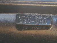 20220313_161755.jpg 20220313_161755.jpg