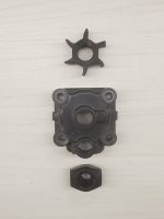 20220313_163338.jpg 20220313_163338.jpg