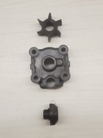 20220313_163357.jpg 20220313_163357.jpg