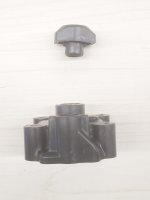 20220313_163423.jpg 20220313_163423.jpg