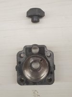 20220313_163430.jpg 20220313_163430.jpg