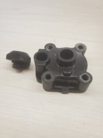 20220313_164326.jpg 20220313_164326.jpg