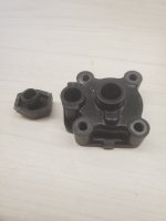 20220313_164333.jpg 20220313_164333.jpg