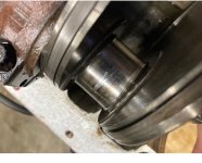crank bearing.jpg