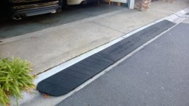 bridjit-curb-ramp-rolled.jpg