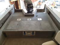 MAR252022 Deck Carpeted & Outboard.jpg