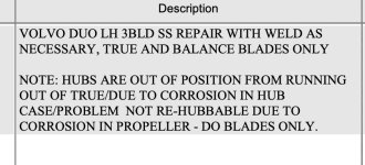 Screen Shot 2022-04-01 at 3.24.20 PM.jpeg