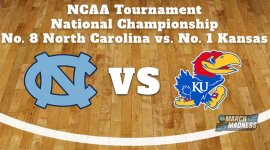 northcarolina_kansas_nationalchampionship_preview_2022_dl.jpg