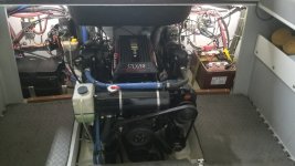 20220403_173900 - Copy.jpg