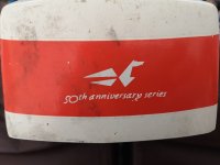 JOHNSON 4HP COVER.jpg