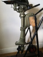 Johnson 4hp engine.jpg