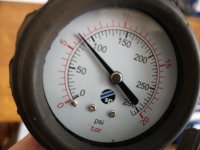 JOHNSON 4HP COMPRESSION 2.jpg