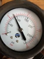 JOHNSON 4HP COMPRESSION.jpg