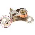 adjustment screw.jpg